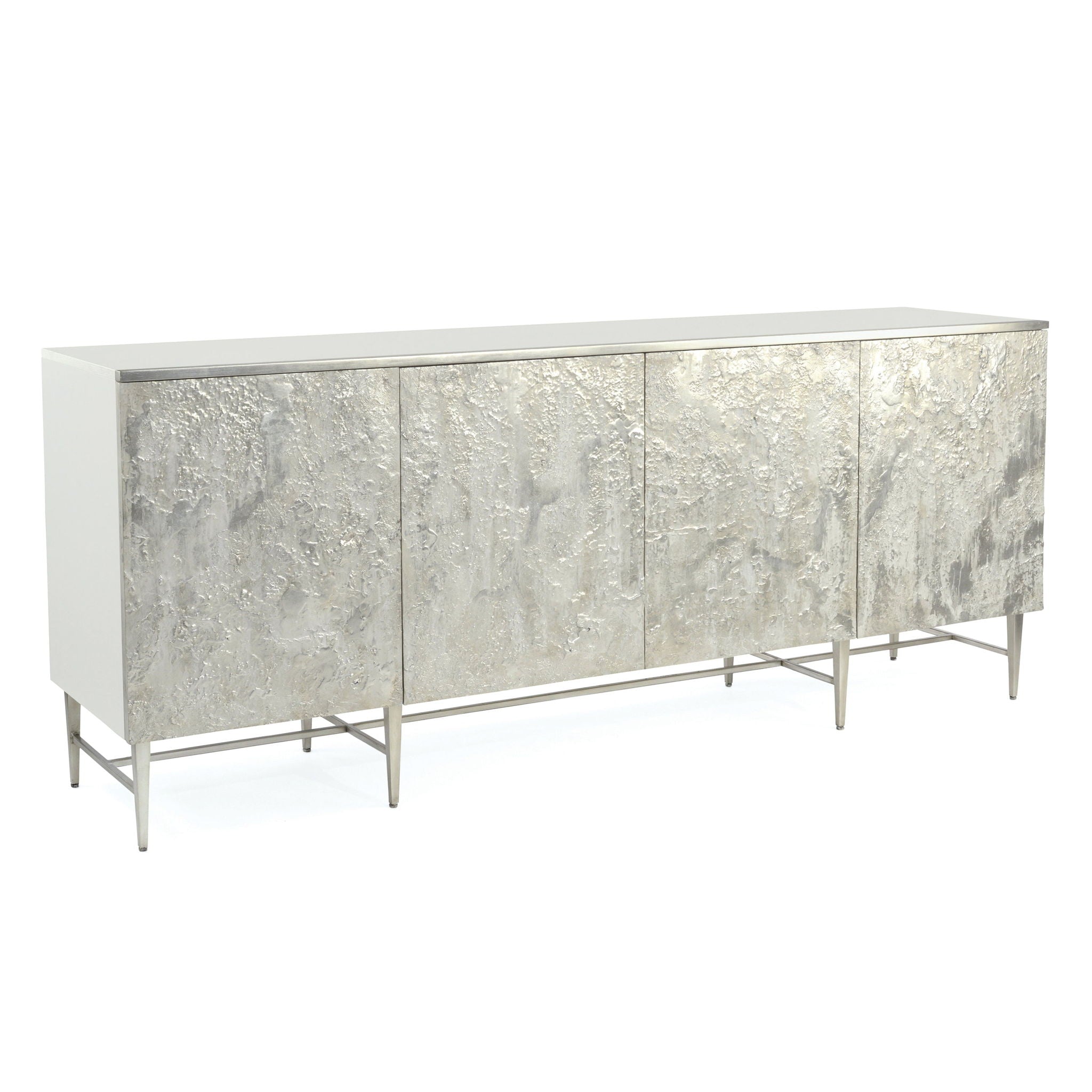 Gironde Four-Door Sideboard