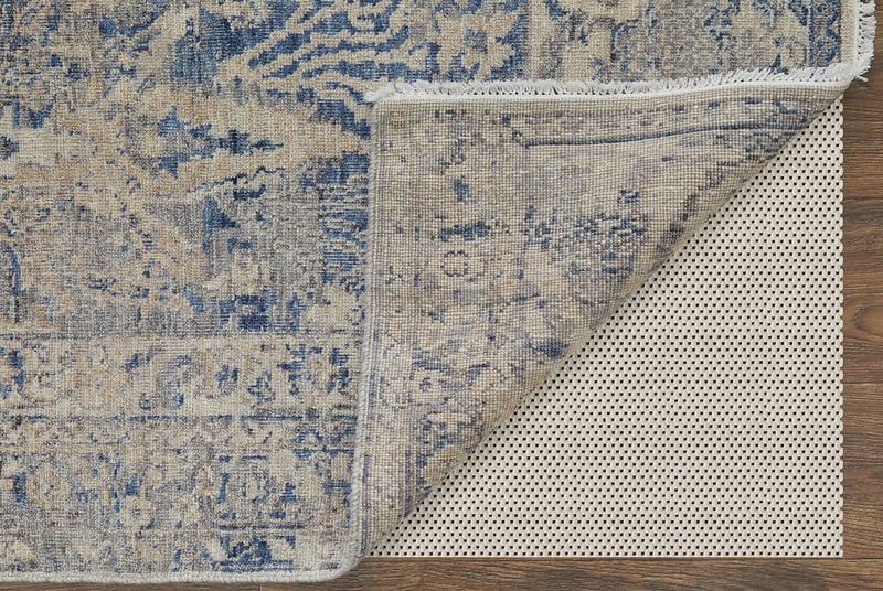 RONIN Collection - 69BRF Blue/Gray