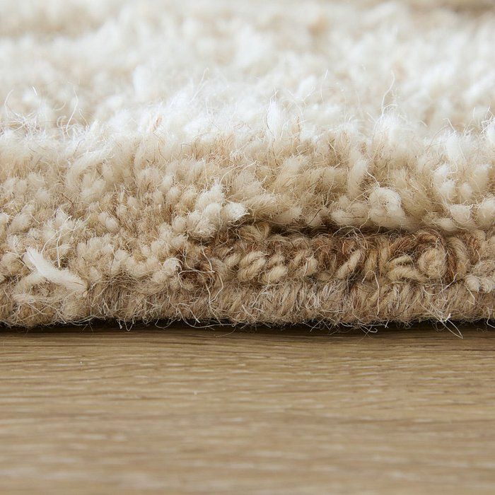 ANICA Collection - 8A97F Ivory/Beige