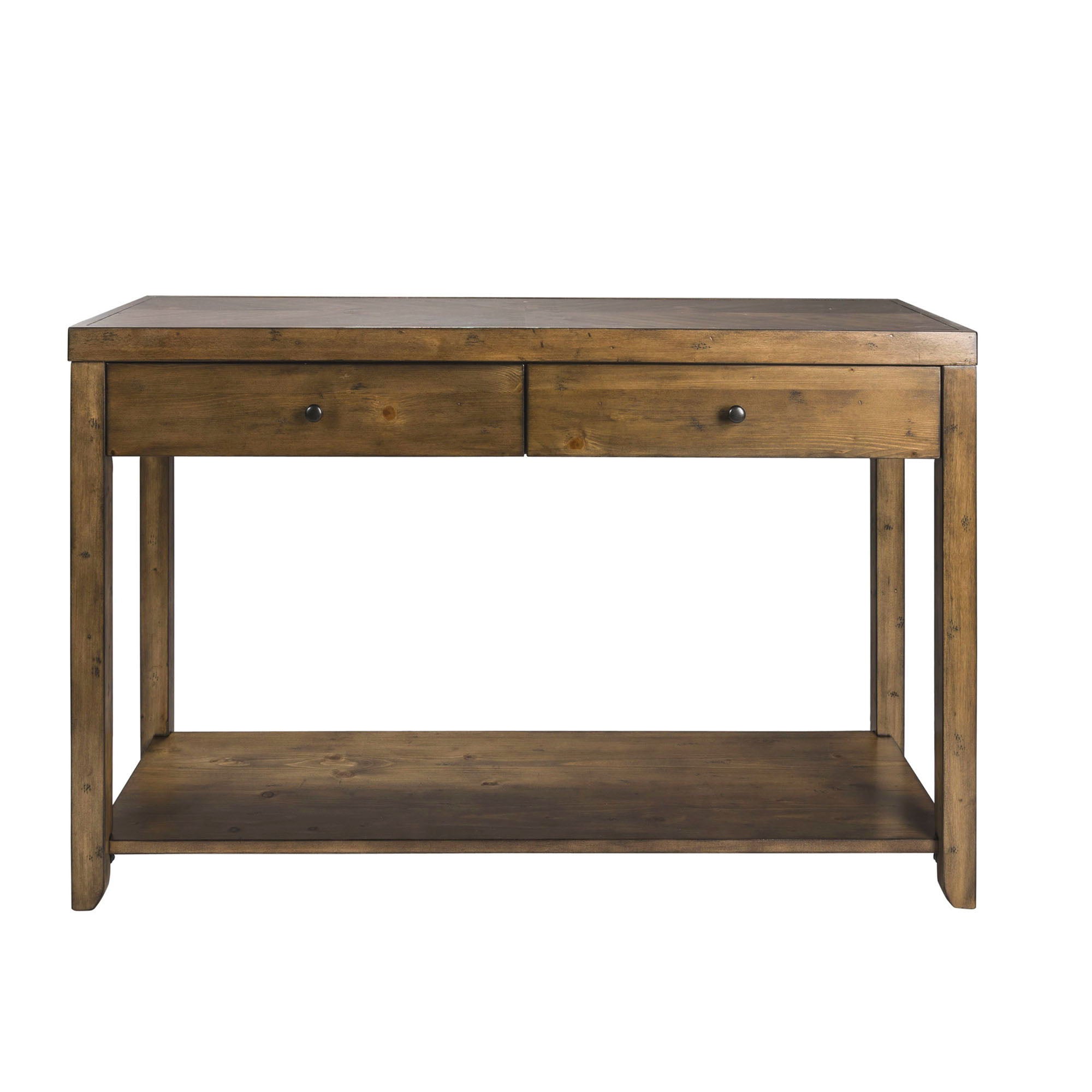 Mitchell - End Table