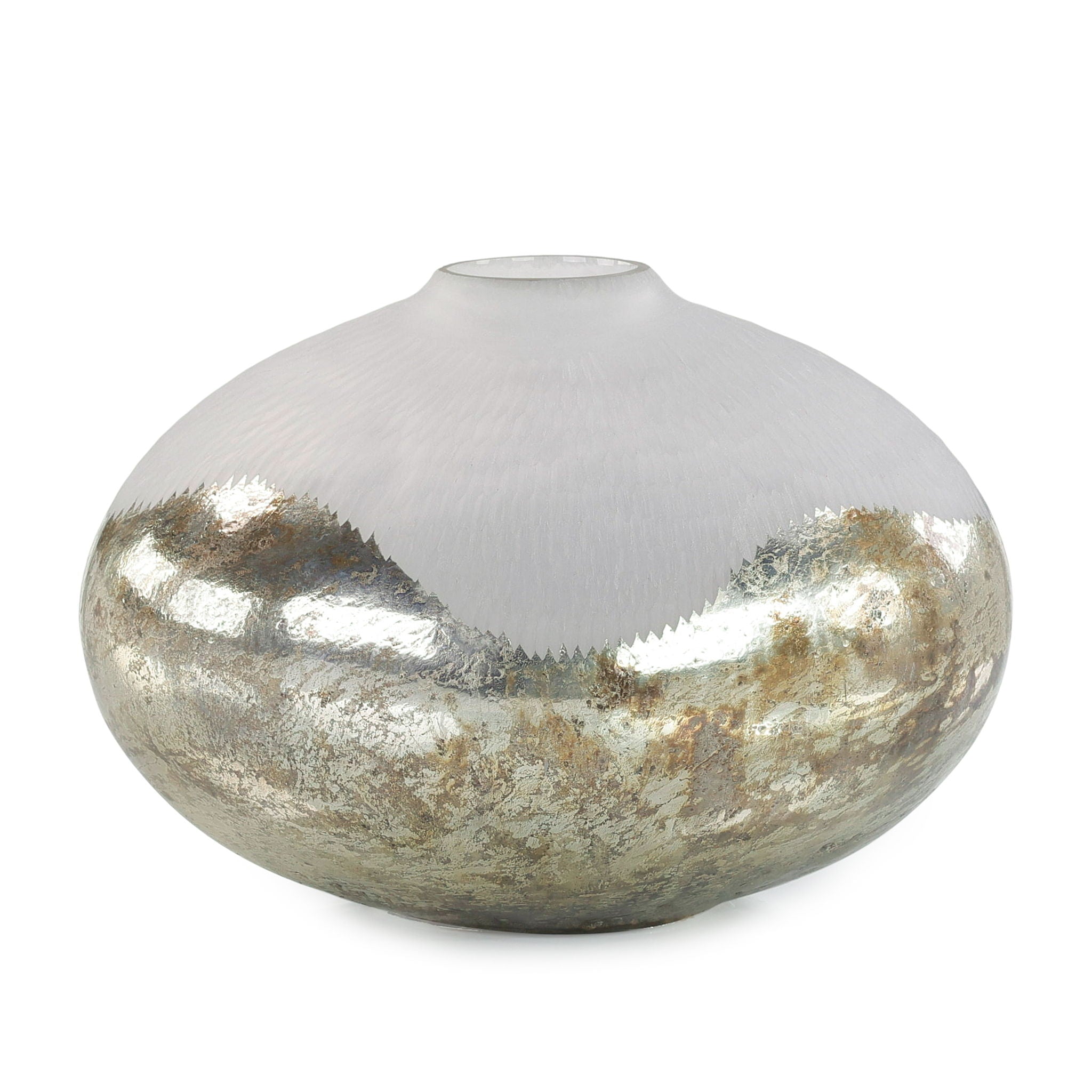 Pegasus Vase, Large