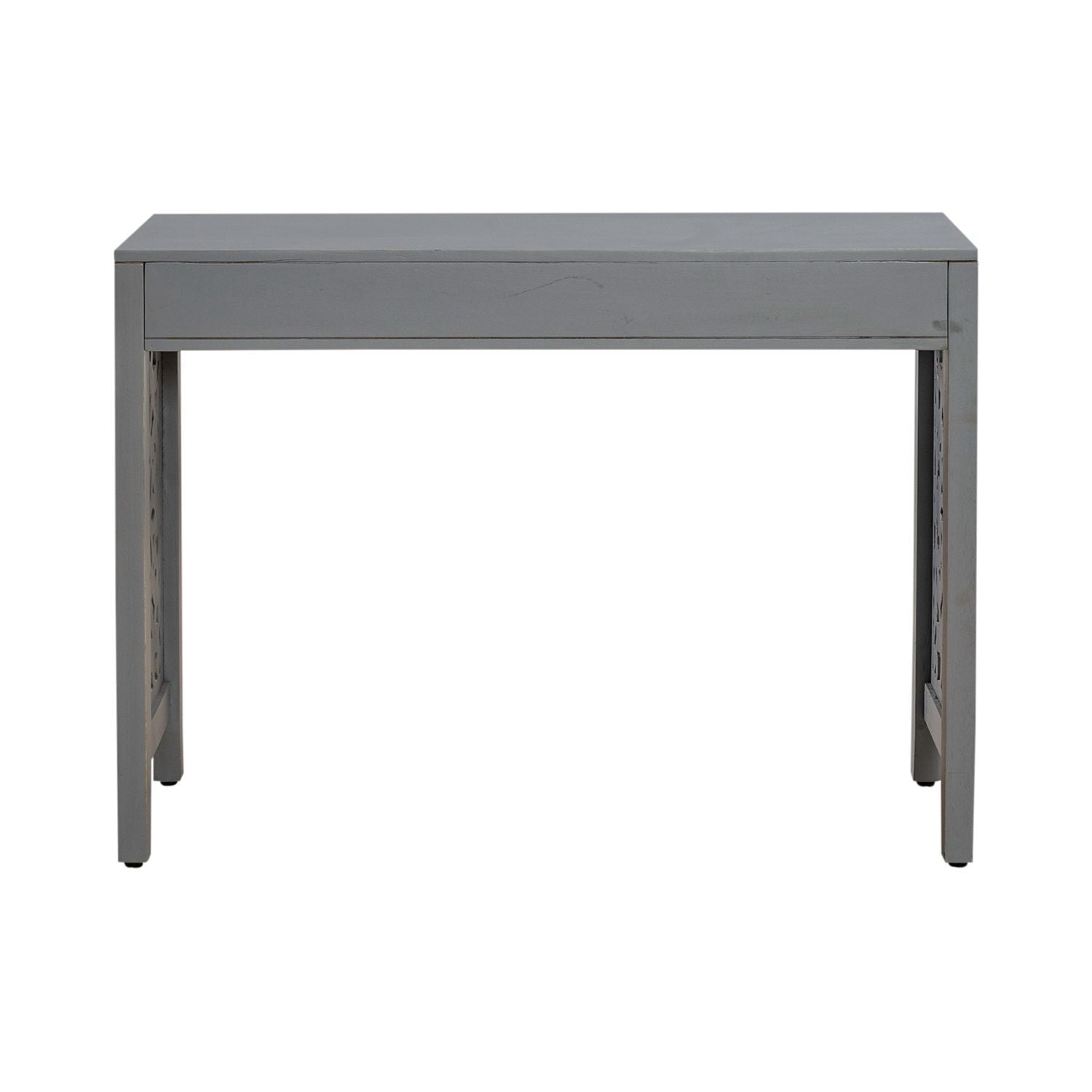 Trellis Lane - Accent Writing Desk