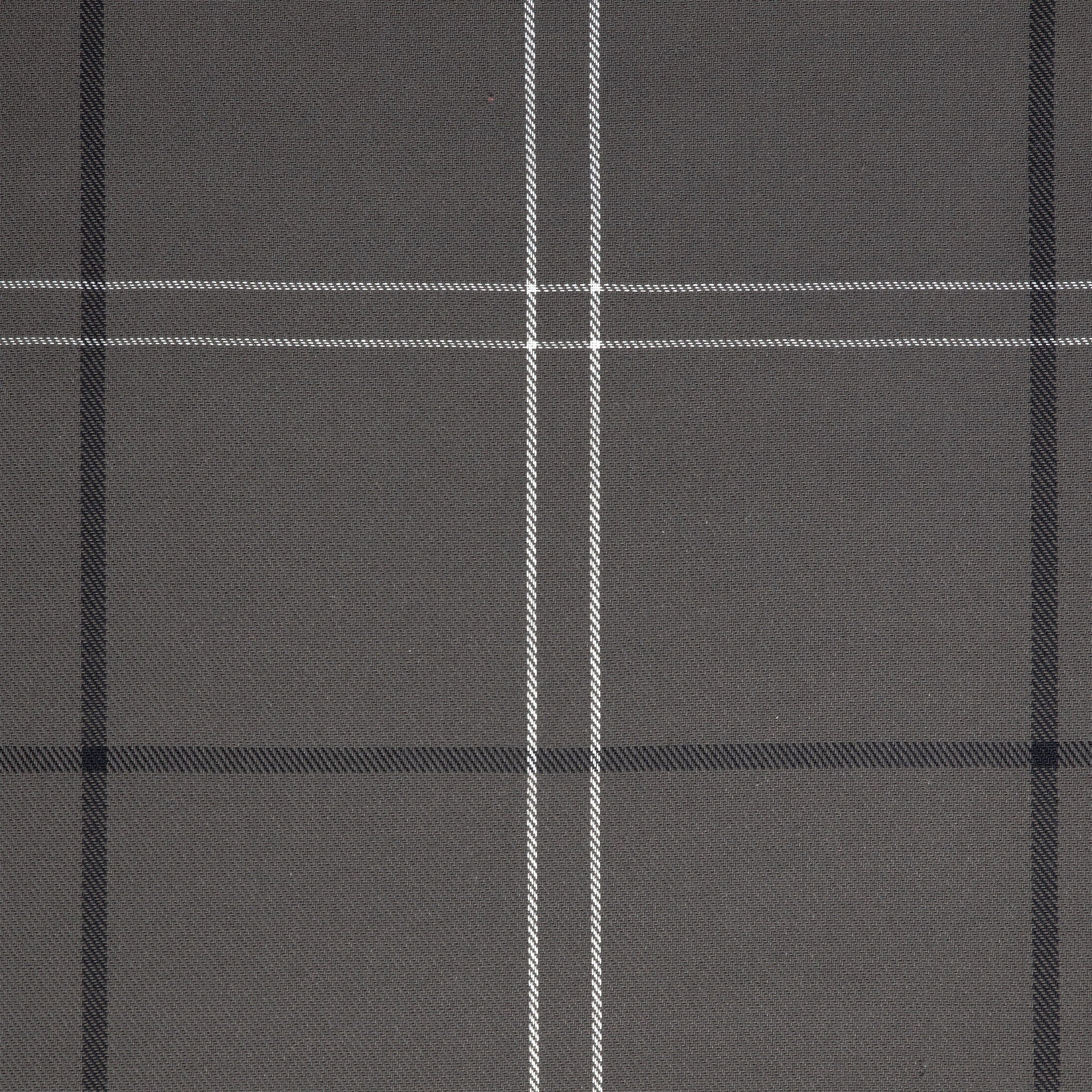Heath - King Comforter Set (Set of 3) - Graphite