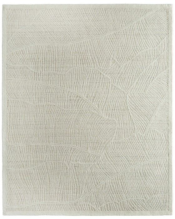 WINSTON Collection - 8B02F Beige/Ivory