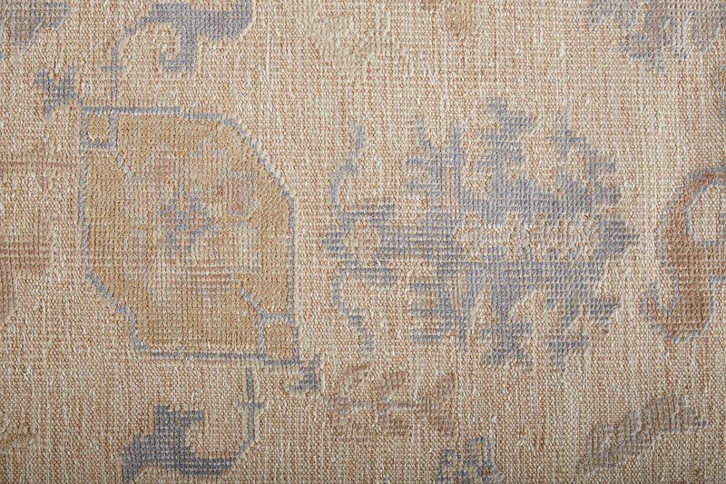 WENDOVER Collection - 6862F Tan