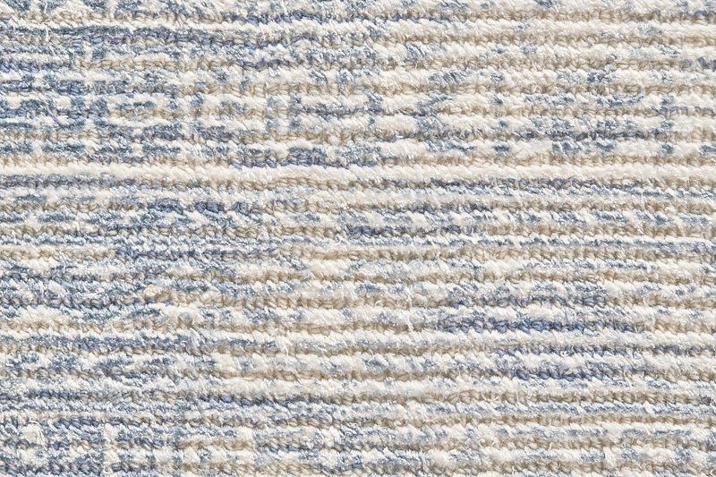 REAGAN Collection - 8686F Blue