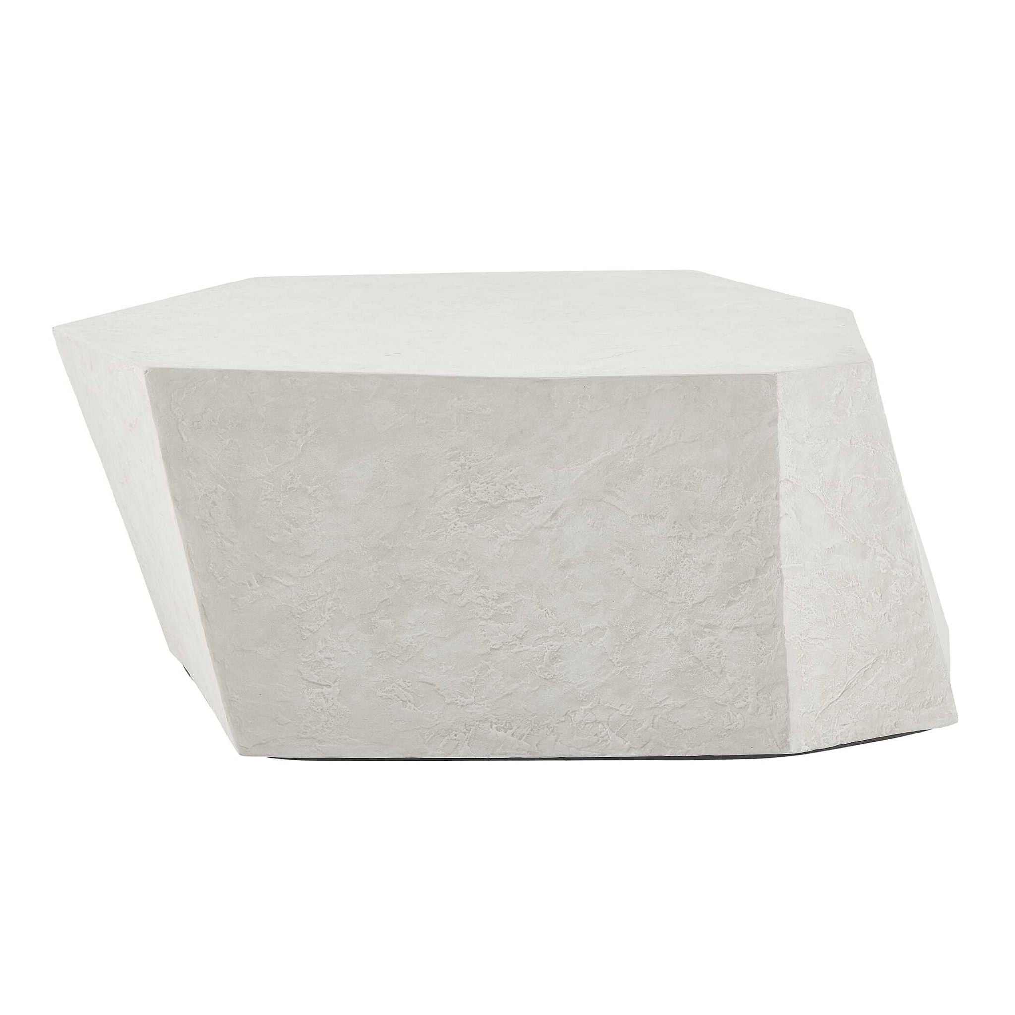 Parra - Outdoor Table