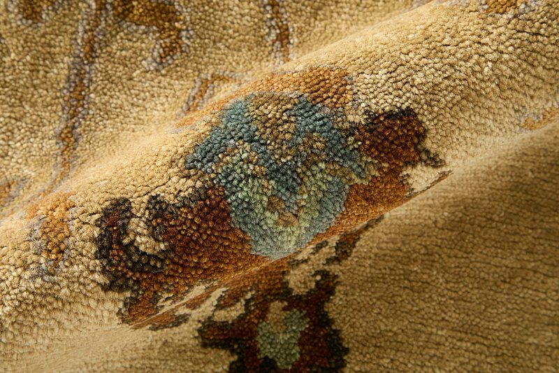 VARDO Collection - 6160F Beige