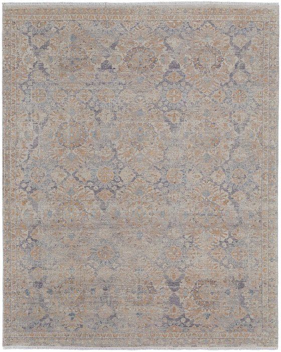 ROWEN Collection - 69ALF Beige