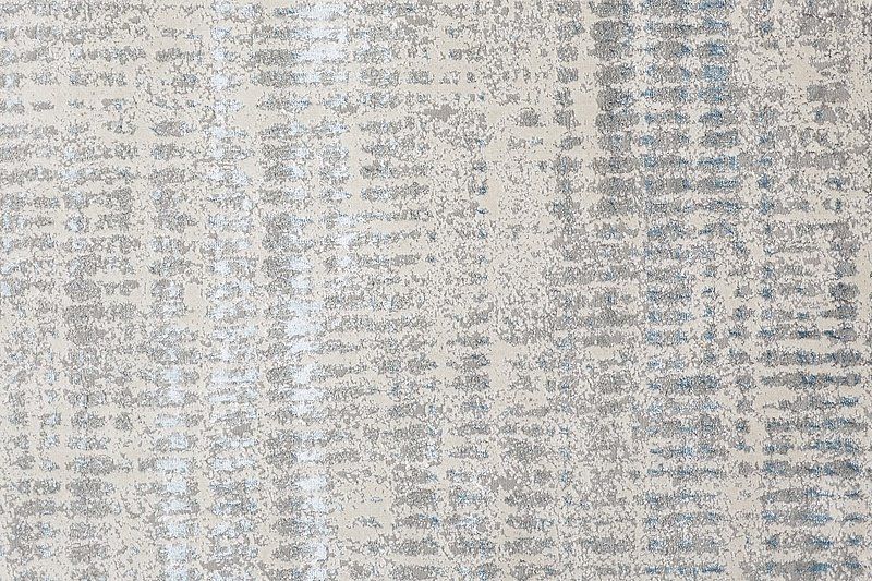 AZURE Collection - 3402F Blue/Gray