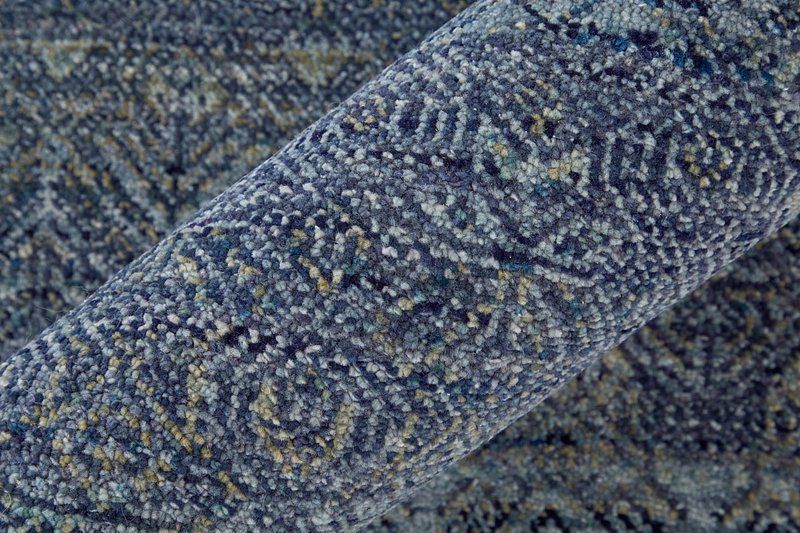 DAKOTA Collection - 69GDF Blue/Multi