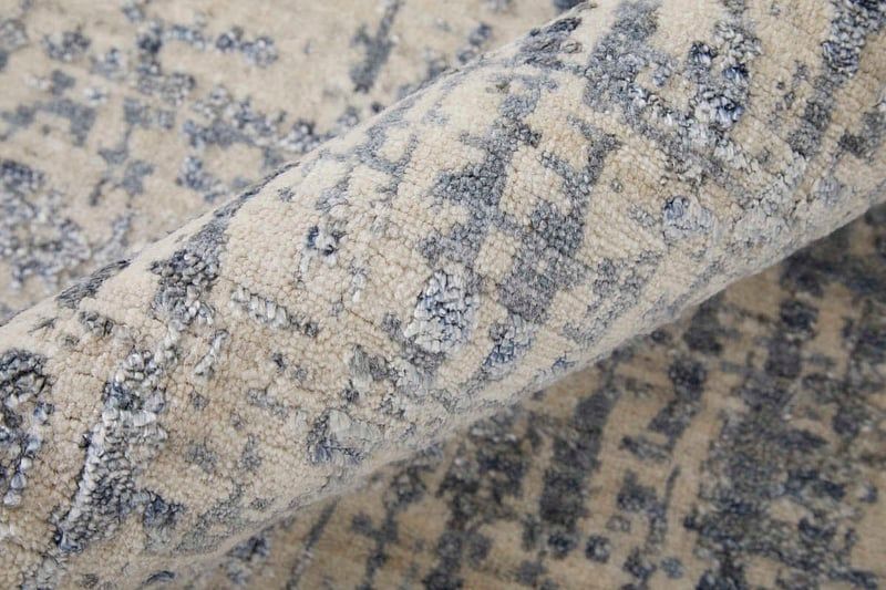 EASTFIELD Collection - 69AIF Blue/Beige