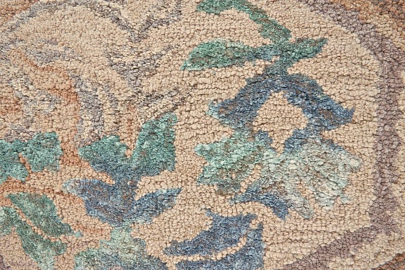 TIVOLI Collection - 8213F Evergreen