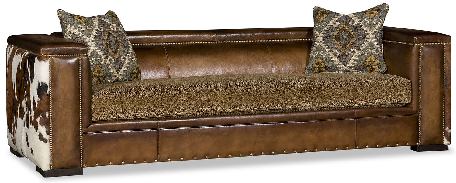 796 Blair Sofa - Customizable