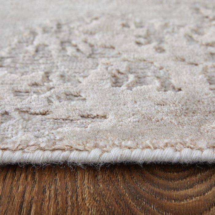 FARRIS Collection - 69EQF Ivory