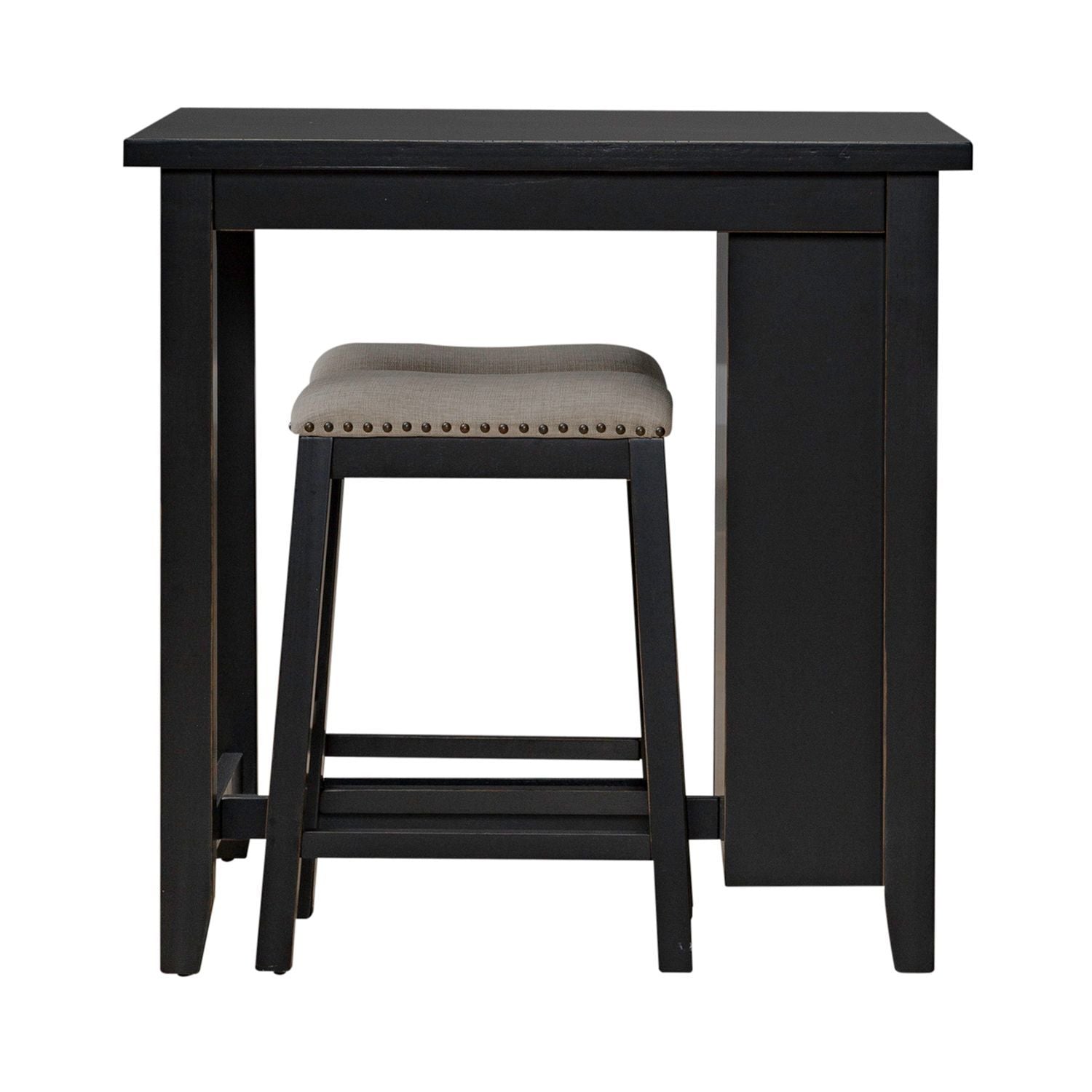 Brook Creek - Counter Set