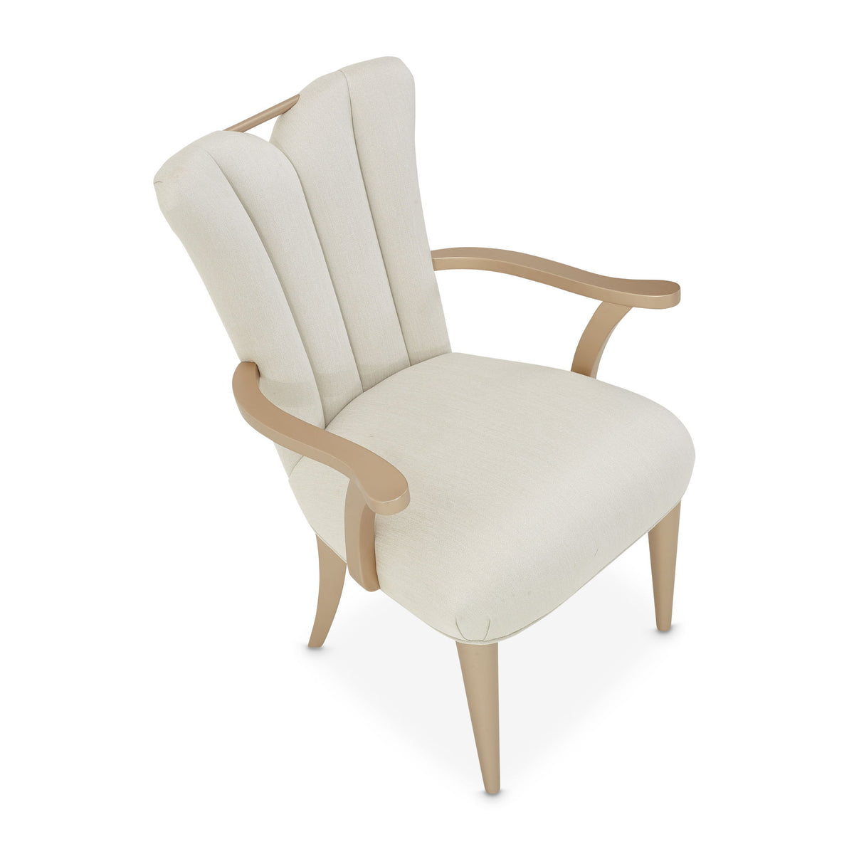 La Rachelle - Chair