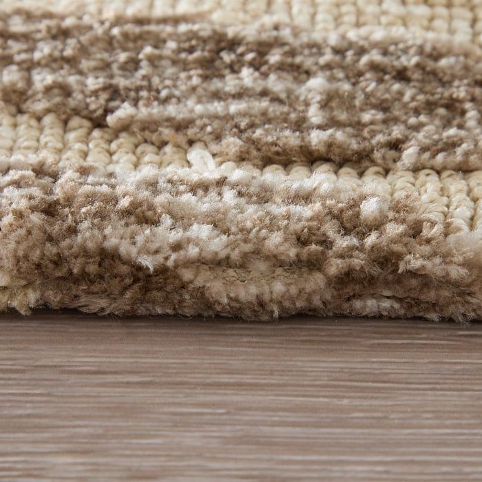 COLTON Collection - 8A54F Taupe