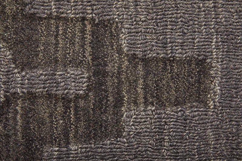 SOMA Collection - 8346F Charcoal