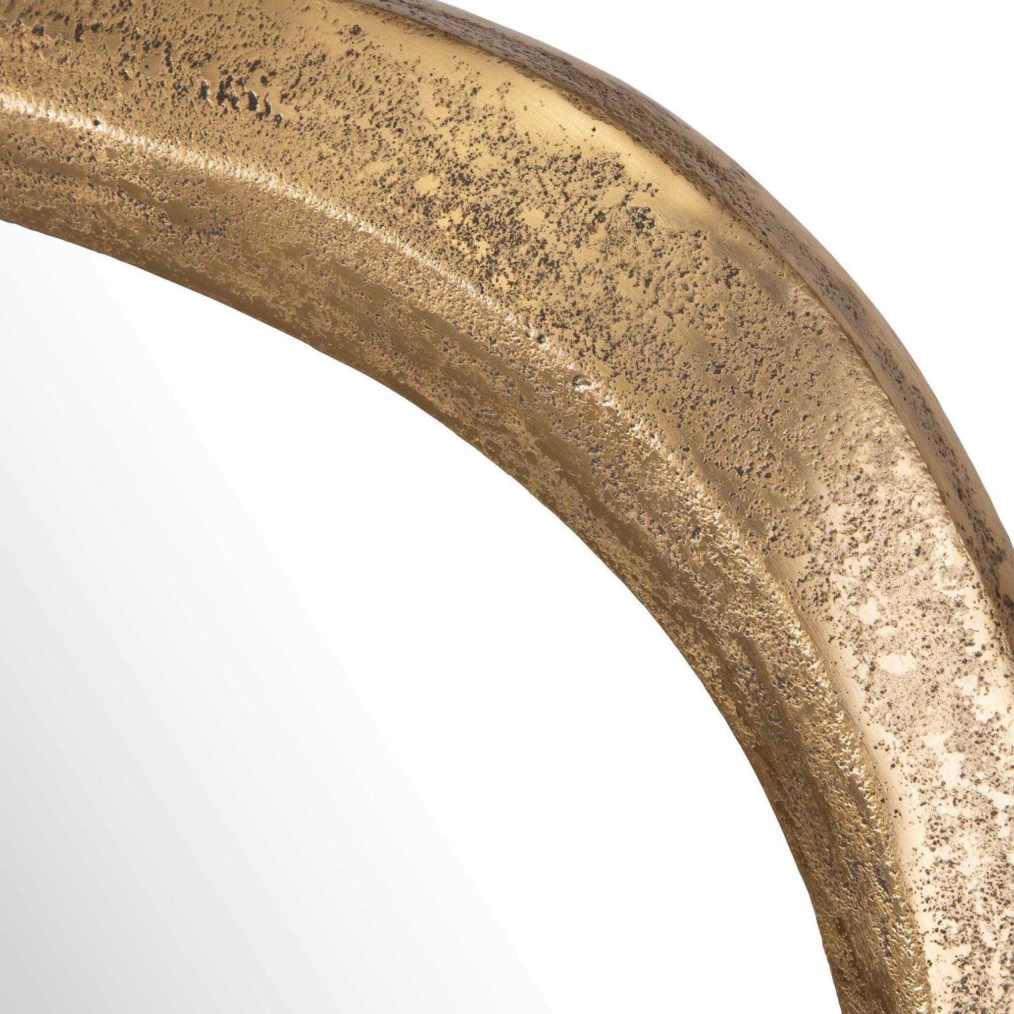 Malone - Mirror