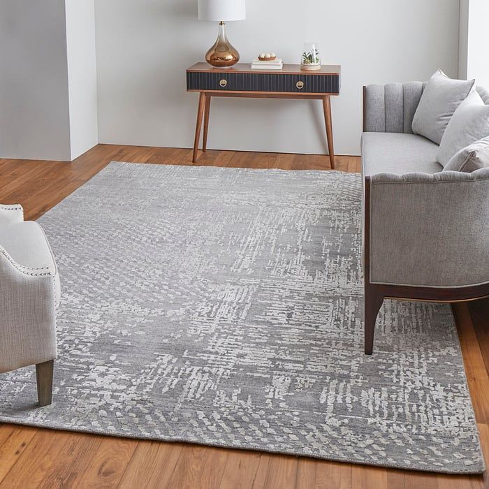 EASTFIELD Collection - 69A9F Dark Gray