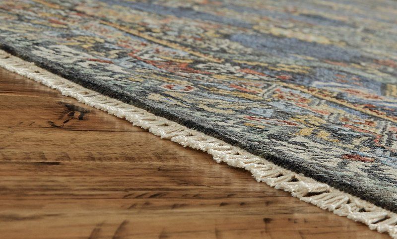 ATARAH Collection - 6568F Multi