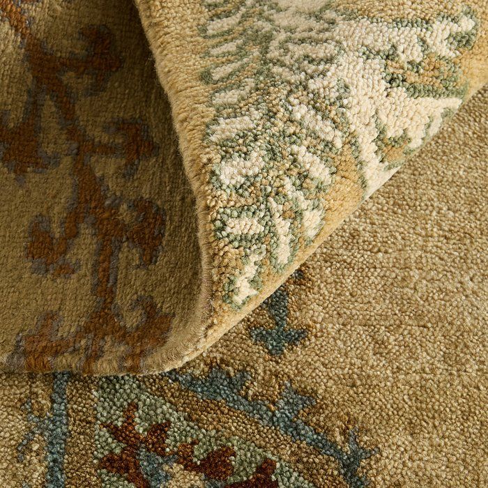 VARDO Collection - 6160F Beige