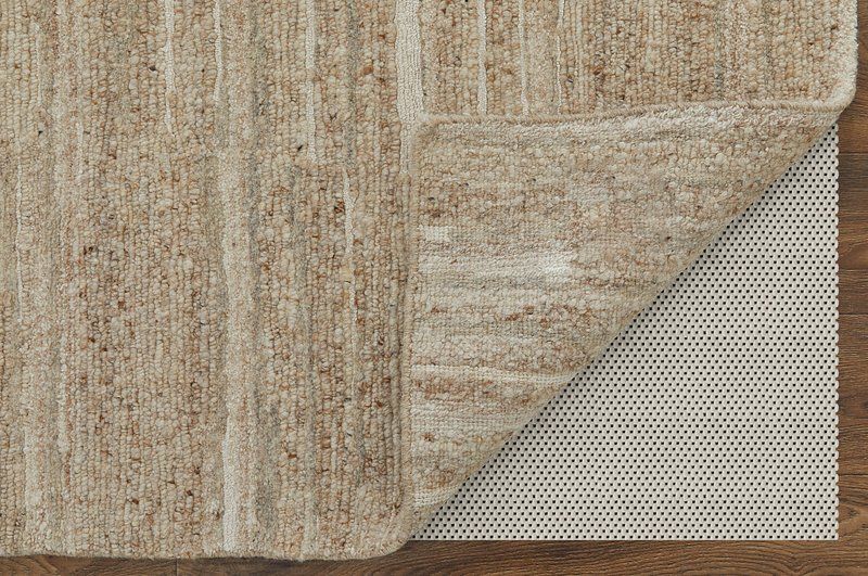 NAVARO Collection - 8916F Beige/Ivory