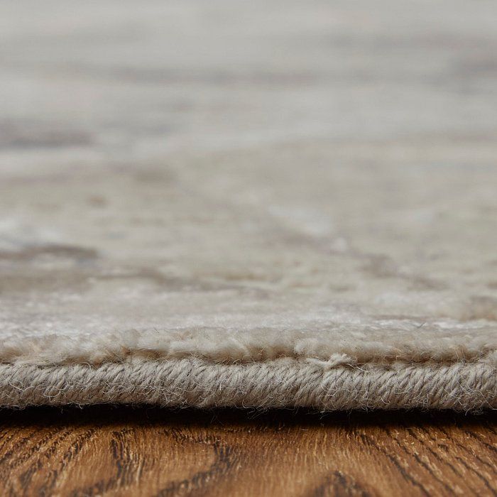 KESSLER Collection - 69BWF Beige/Charcoal