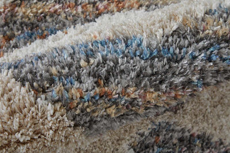 MYNKA Collection - 39IFF Gray/Multi