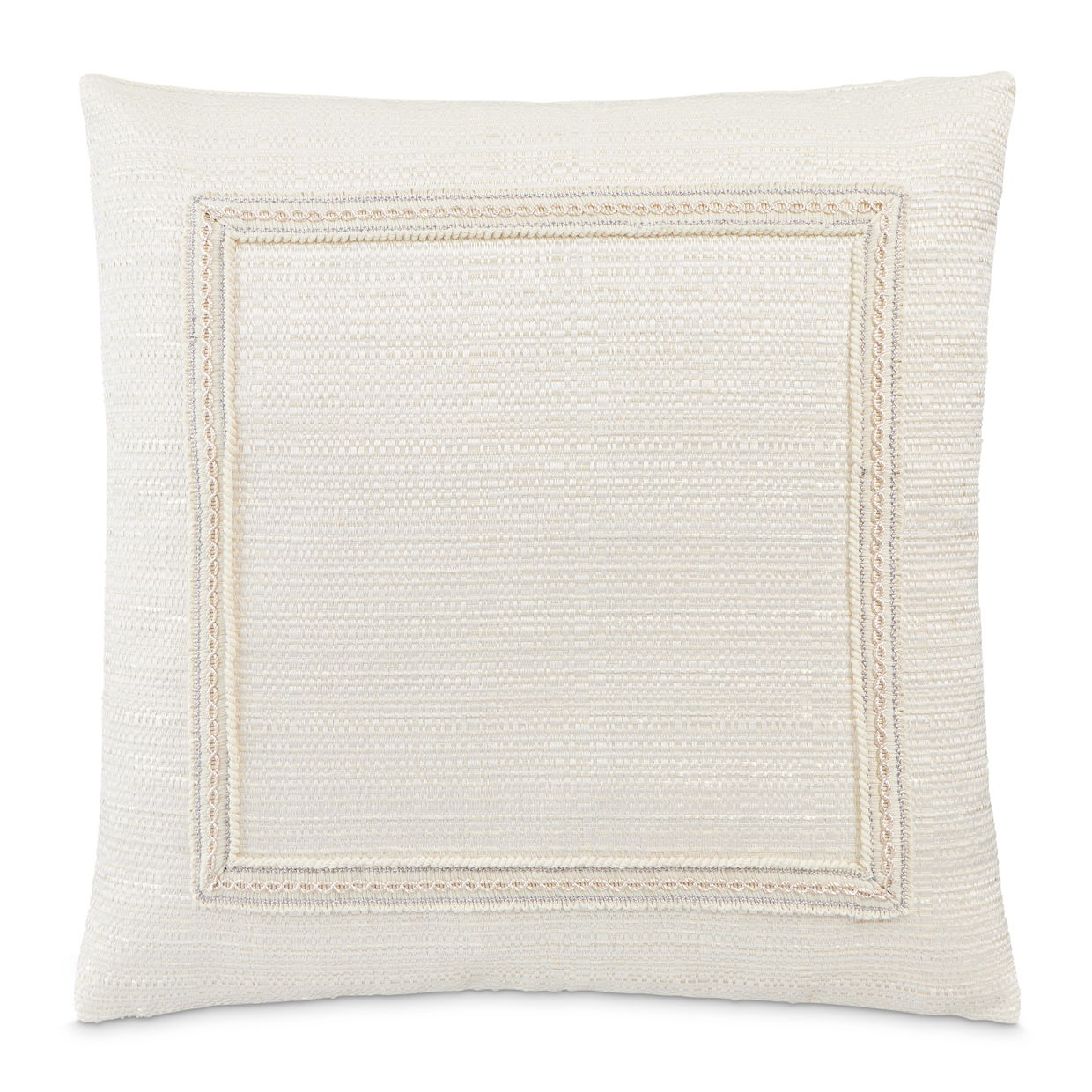 Harlow - 4-Piece Comforter Set