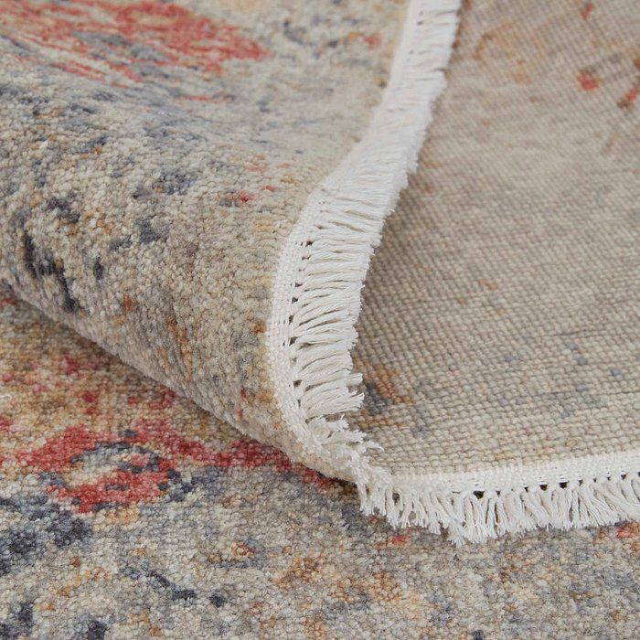 RIPLEE Collection - 69B1F Beige
