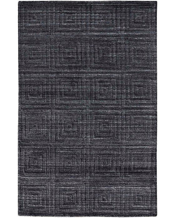 REDFORD Collection - 8670F Charcoal