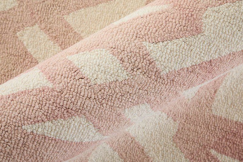 LORRAIN Collection - 8571F Blush