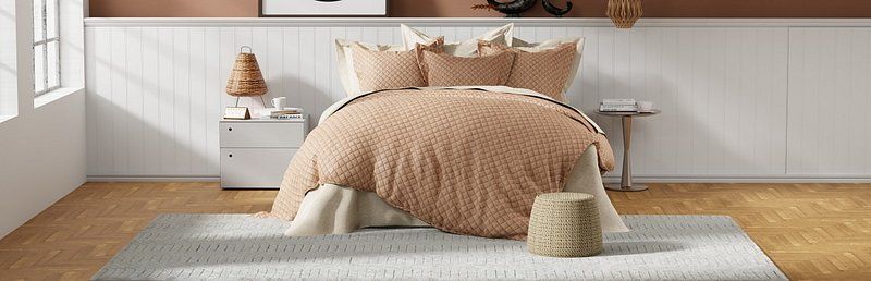 MATSON Collection - T6031 Ivory