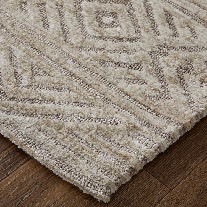 COLTON Collection - 8791F Brown