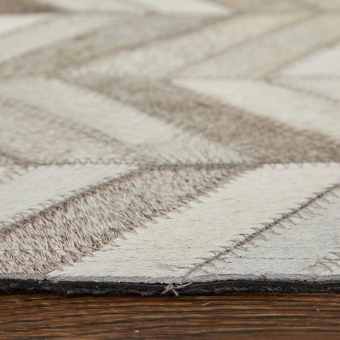 ESTELLE Collection - L9211 Slate