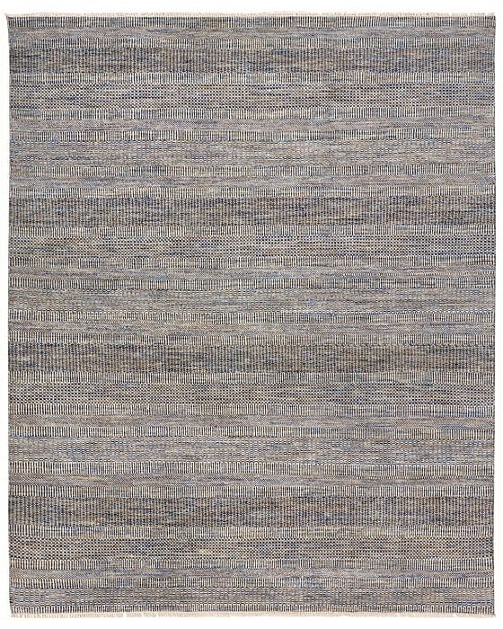 JANSON Collection - I6064 Blue