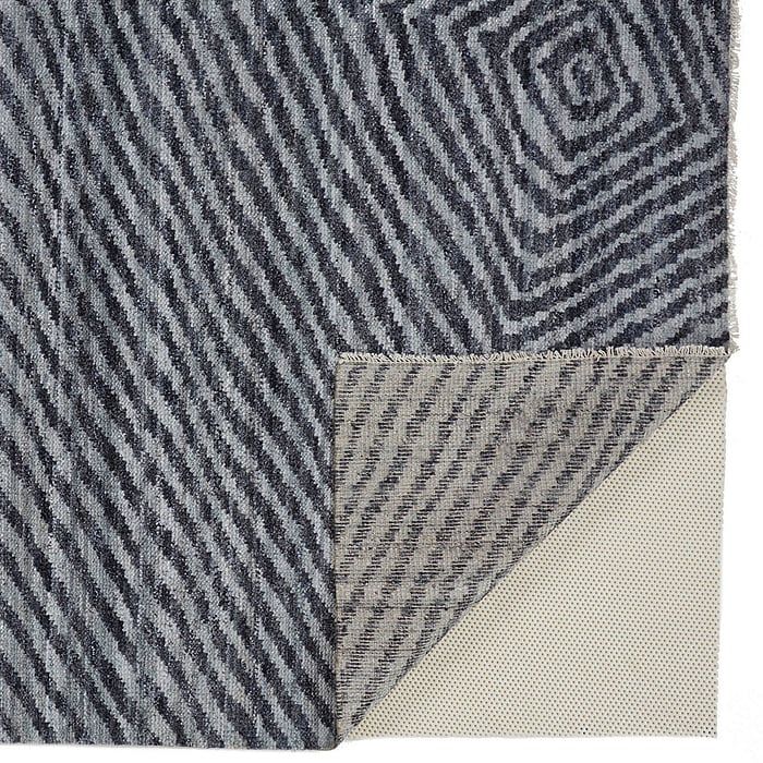 VIVIEN Collection - 6555F Gray