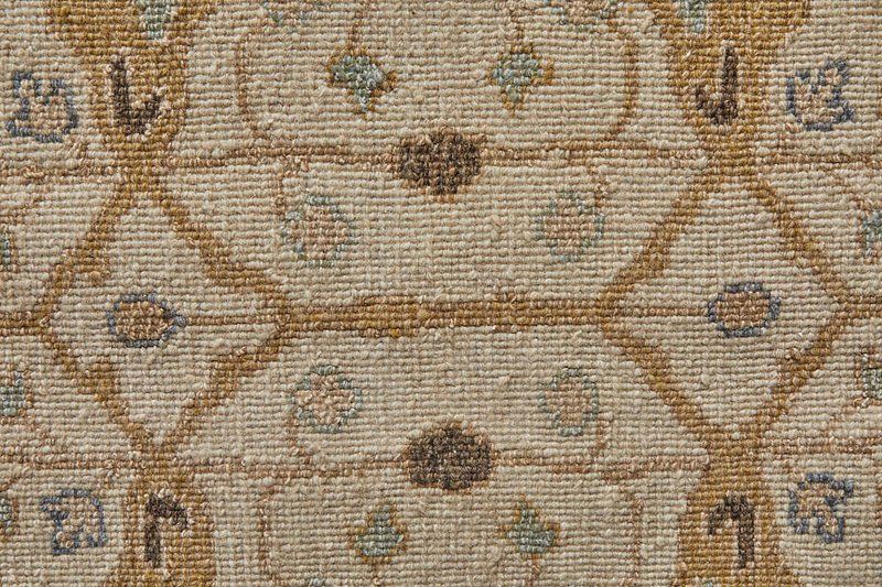CORBITT Collection - 0611F Gray/Gold