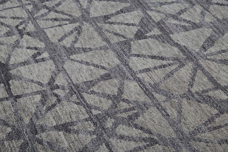 VIVIEN Collection - 6557F Light Gray