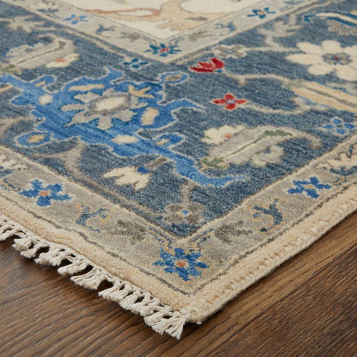 BHATIA Collection - 69CDF Ivory/Multi