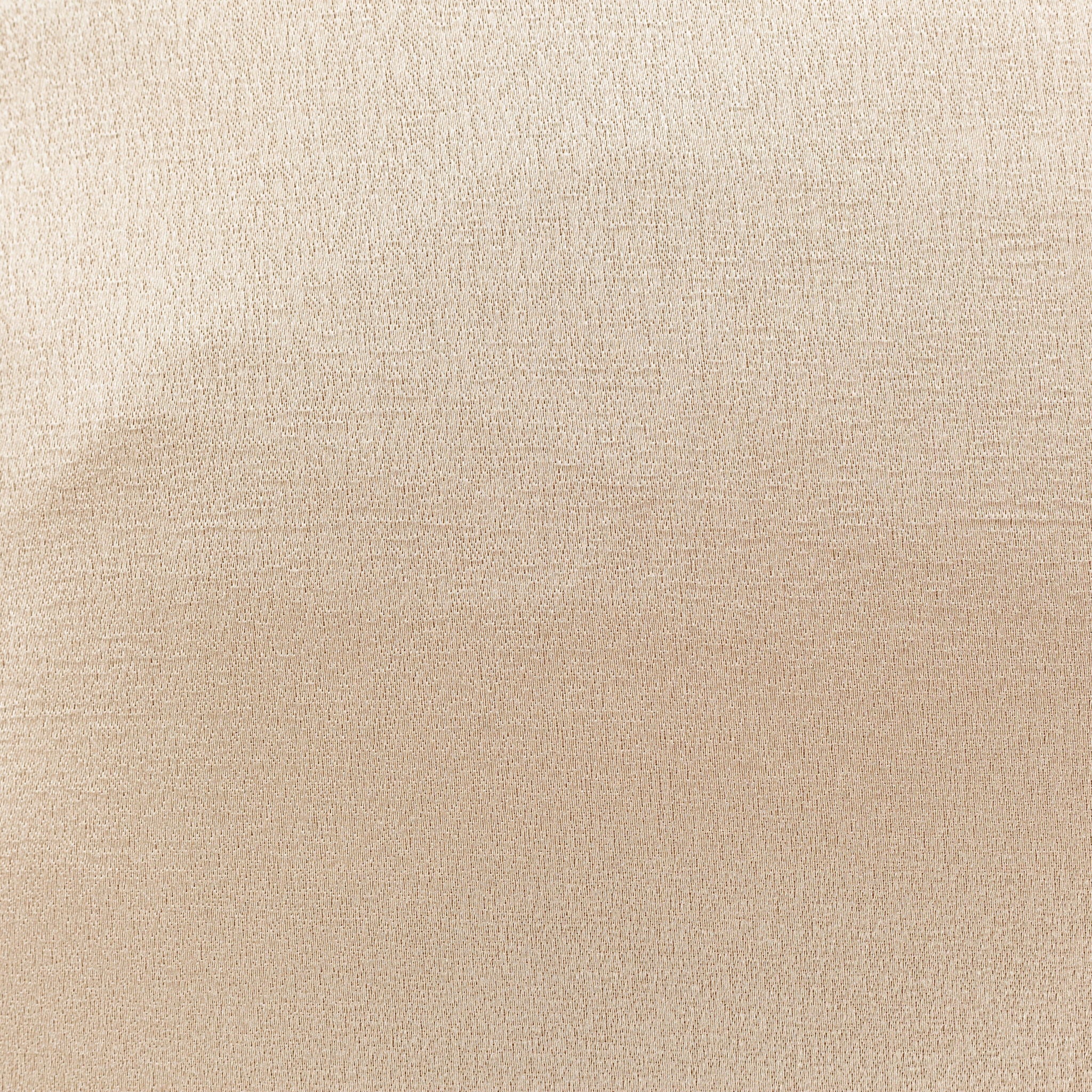 Infinity - 9-Piece Queen Duvet Set - Gold