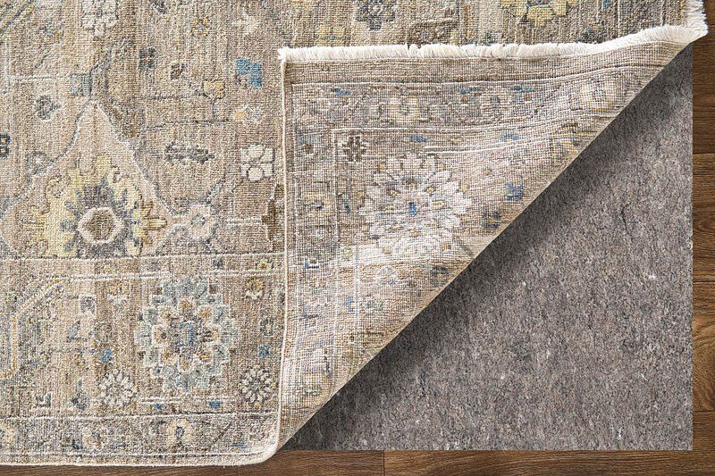 FONTANA Collection - 69GZF Beige/Multi