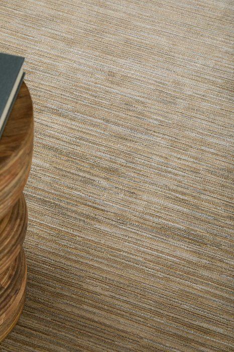 PRIESTLEY Collection - 39UCF Beige
