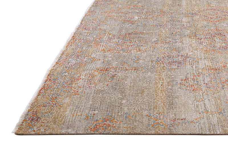 EROS Collection - 6986F Ochre
