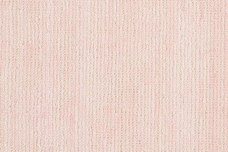 BURKE Collection - 6560F Blush