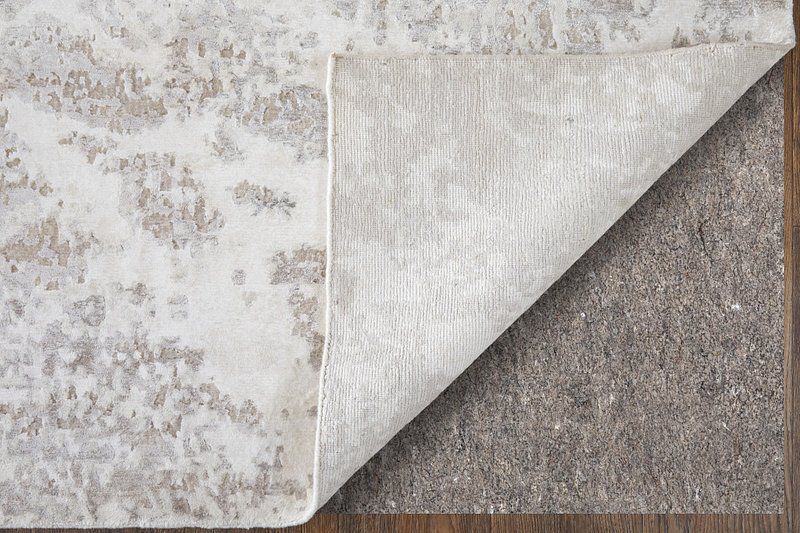 FARRIS Collection - 69DXF Beige