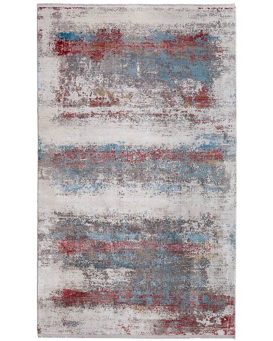 CADIZ Collection - 3902F Multi