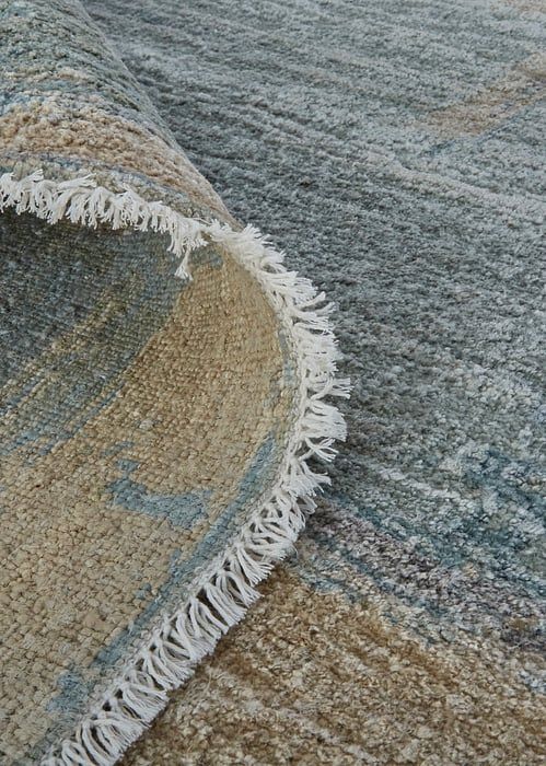 SALINA Collection - 6886F Sage
